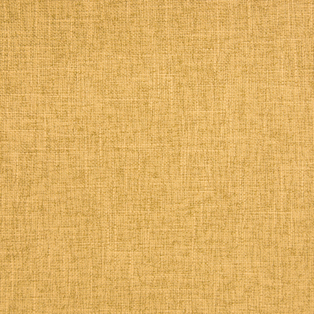 B5571 Sahara by Greenhouse Fabric 100% Polyester China 50,000 double rubs </p><p>Repeat: NONE 54" - Fabric Carolina -