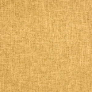 B5571 Sahara by Greenhouse Fabric