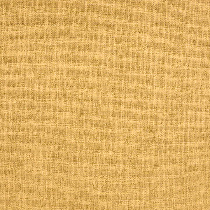 B5571 Sahara by Greenhouse Fabric 100% Polyester China 50,000 double rubs </p><p>Repeat: NONE 54" - Fabric Carolina -