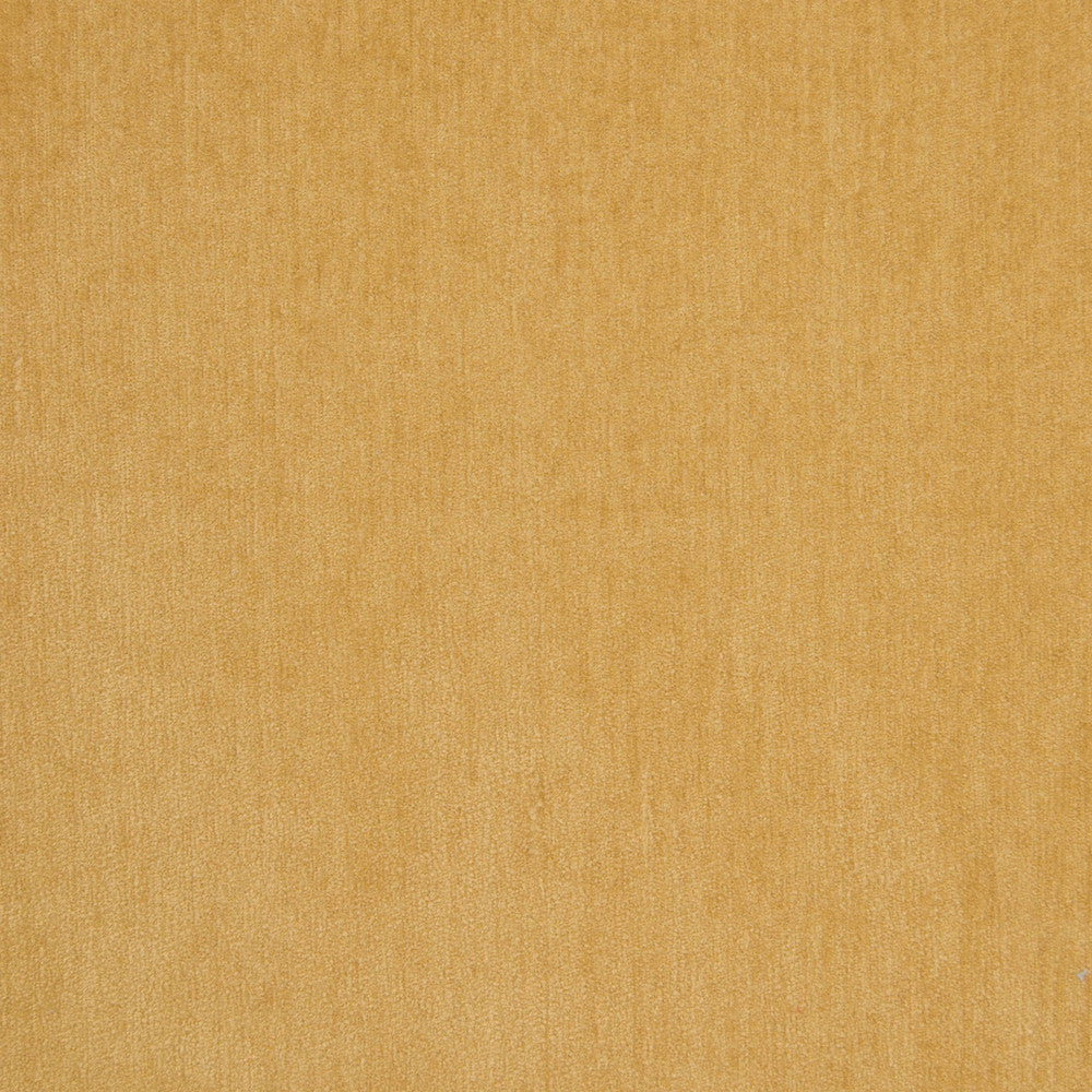 B5572 Cornsilk by Greenhouse Fabric 100% Polyester China 50,000 double rubs </p><p>Repeat: NONE 54" - Fabric Carolina -