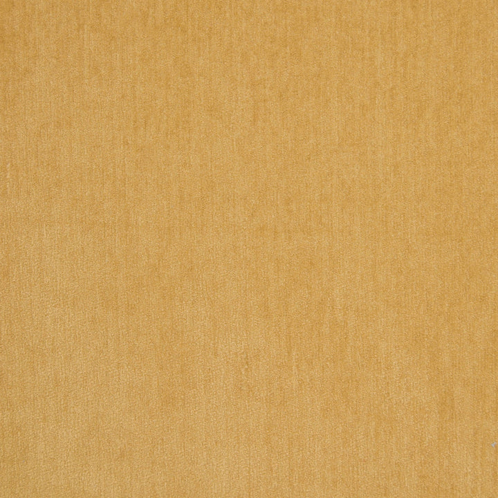B5572 Cornsilk by Greenhouse Fabric 100% Polyester China 50,000 double rubs </p><p>Repeat: NONE 54" - Fabric Carolina -