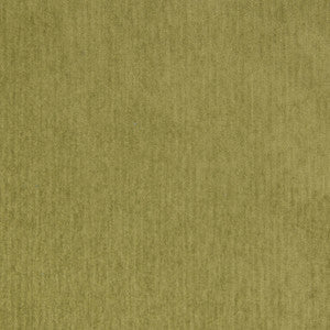 B5574 Moss by Greenhouse Fabric