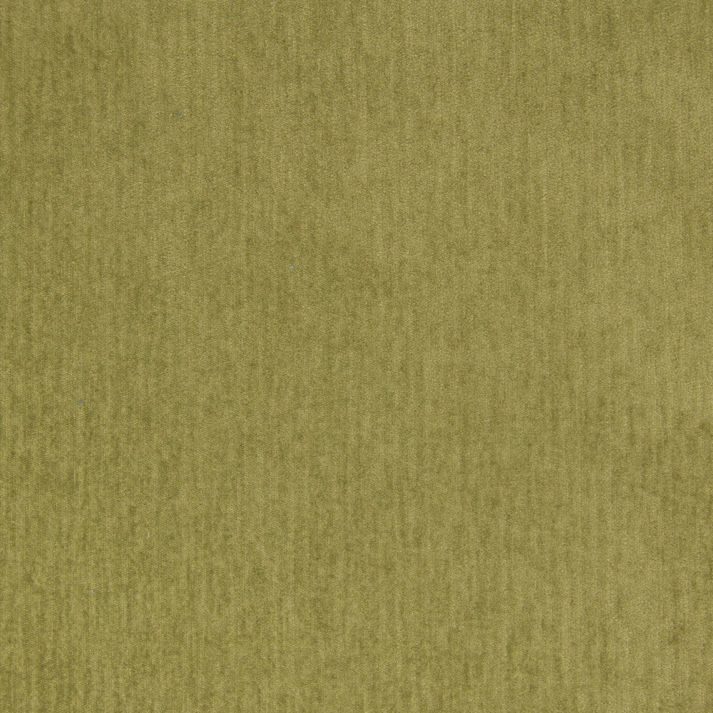 B5574 Moss by Greenhouse Fabric 100% Polyester China 50,000 double rubs </p><p>Repeat: NONE 54" - Fabric Carolina -