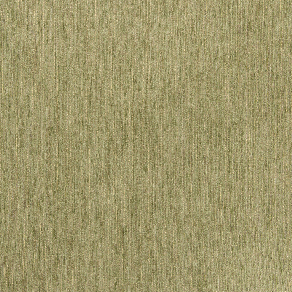 B5575 Celery by Greenhouse Fabric 100% Polyester China 50,000 double rubs </p><p>Repeat: NONE 54" - Fabric Carolina -
