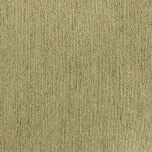B5575 Celery by Greenhouse Fabric