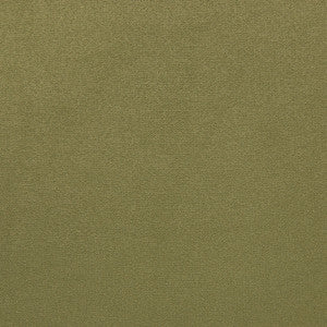 B5576 Basil by Greenhouse Fabric