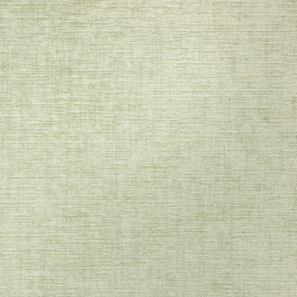 B5577 Bayleaf by Greenhouse Fabric 100% Polyester China 50,000 double rubs </p><p>Repeat: NONE 54" - Fabric Carolina -