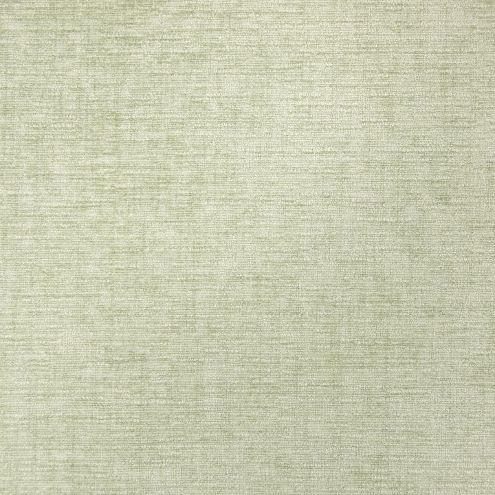 B5577 Bayleaf by Greenhouse Fabric 100% Polyester China 50,000 double rubs </p><p>Repeat: NONE 54" - Fabric Carolina -