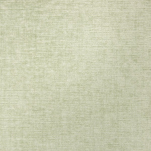B5577 Bayleaf by Greenhouse Fabric