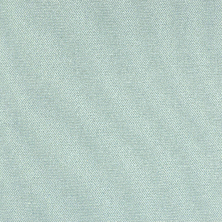 B5578 Ibiza by Greenhouse Fabric 100% Polyester China 50,000 double rubs </p><p>Repeat: NONE 54" - Fabric Carolina -