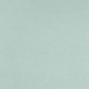 B5578 Ibiza by Greenhouse Fabric