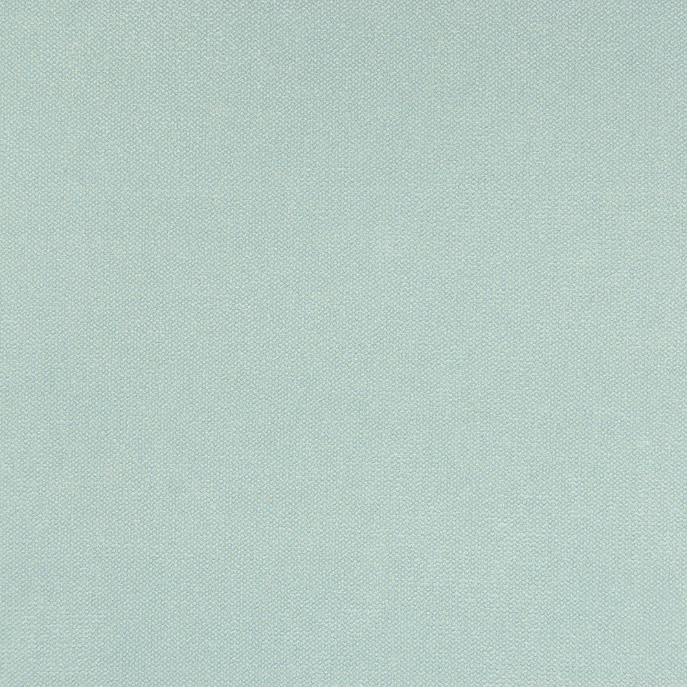 B5578 Ibiza by Greenhouse Fabric 100% Polyester China 50,000 double rubs </p><p>Repeat: NONE 54" - Fabric Carolina -