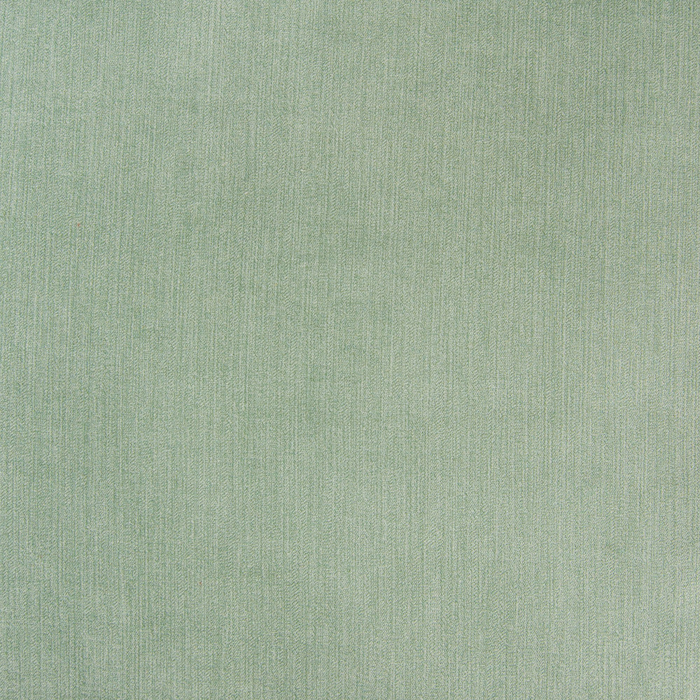 B5579 Sea by Greenhouse Fabric 88% Polyester, 12% Nylon China 50,000 double rubs </p><p>Repeat: NONE 54" - Fabric Carolina -