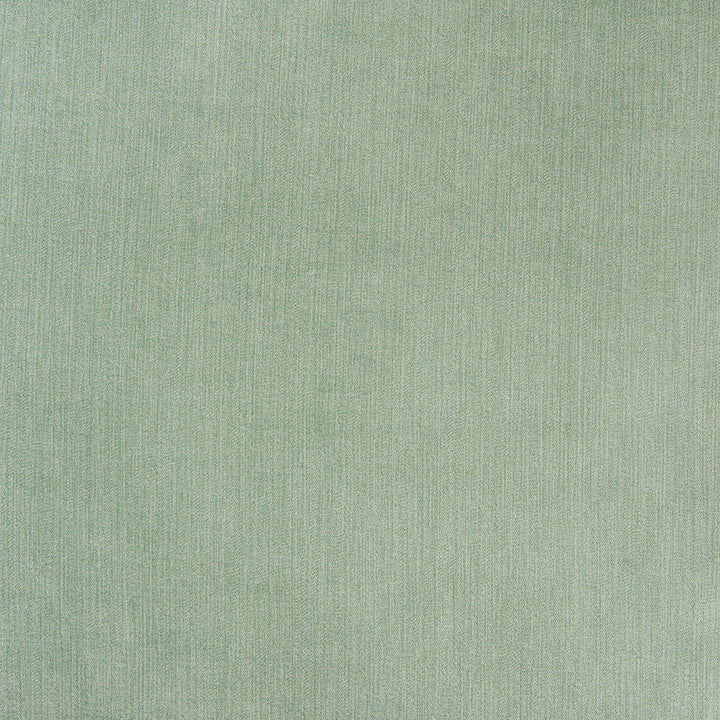 B5579 Sea by Greenhouse Fabric 88% Polyester, 12% Nylon China 50,000 double rubs </p><p>Repeat: NONE 54" - Fabric Carolina -