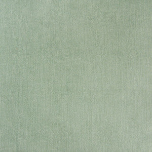 B5579 Sea by Greenhouse Fabric
