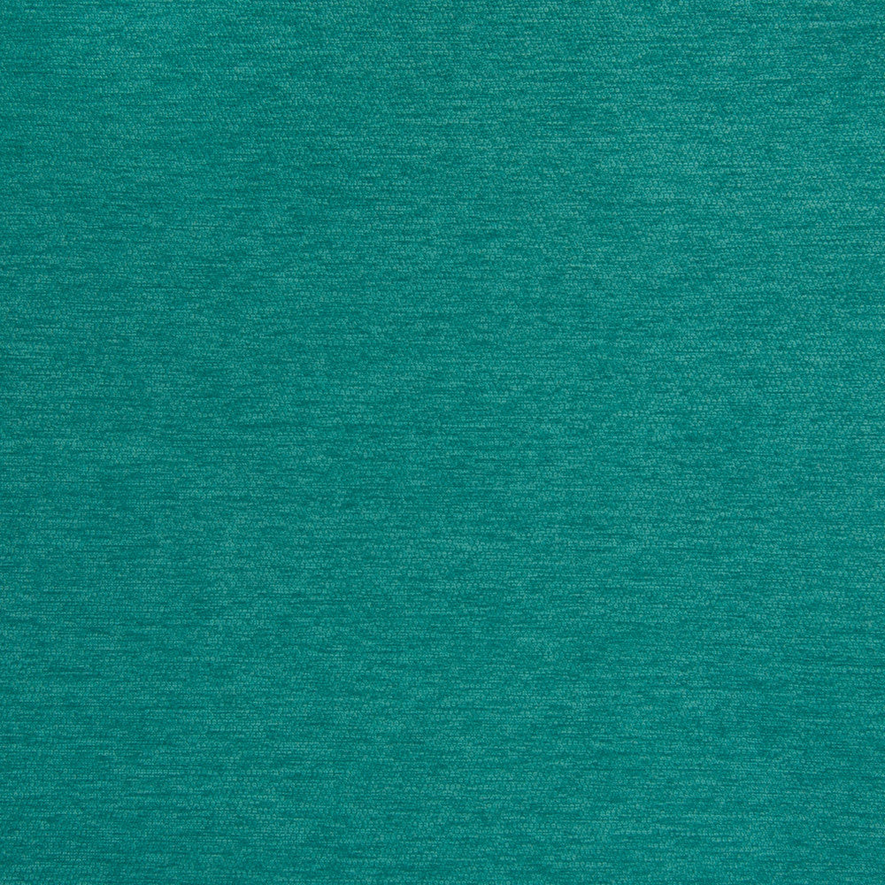 B5581 Caribbean by Greenhouse Fabric 95% Polyester, 5% Nylon China 50,000 double rubs </p><p>Repeat: NONE 54" - Fabric Carolina -