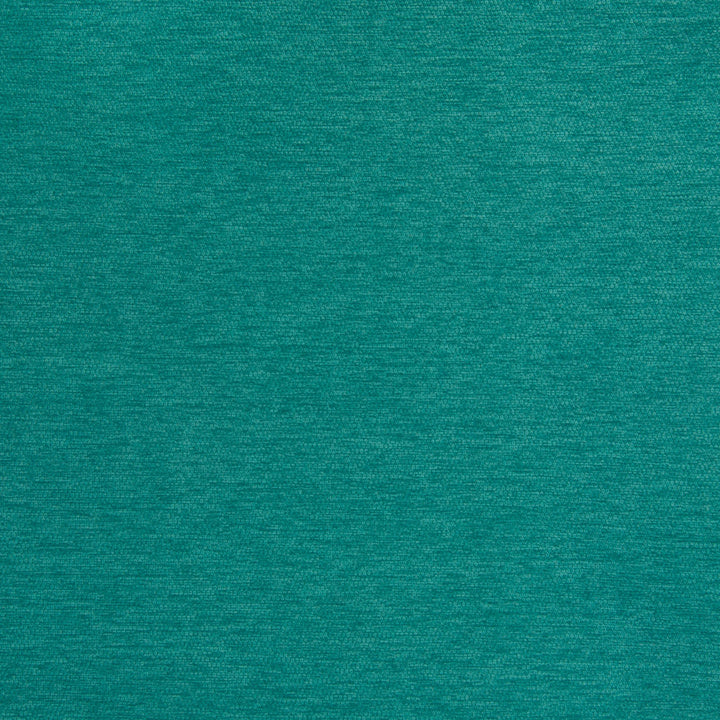 B5581 Caribbean by Greenhouse Fabric 95% Polyester, 5% Nylon China 50,000 double rubs </p><p>Repeat: NONE 54" - Fabric Carolina -