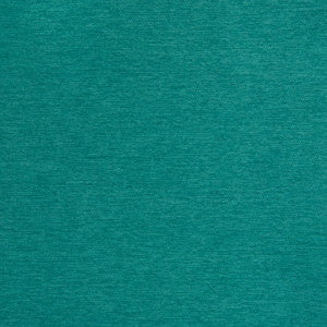 B5581 Caribbean by Greenhouse Fabric