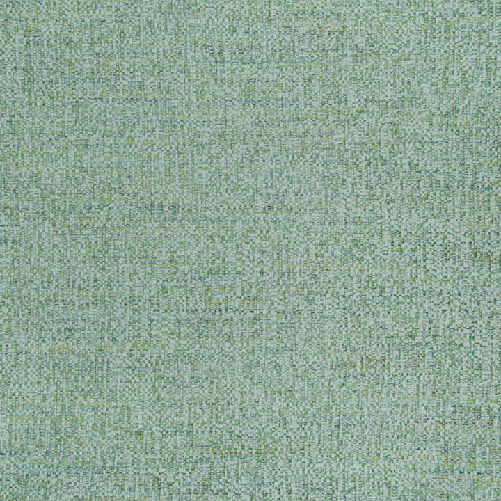 B5582 Tourmaline by Greenhouse Designer Fabric 100% Polyester China 79,000 </p><p>Repeat: None 54" - Swanky Fabrics -