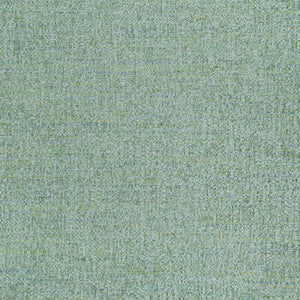 B5582 Tourmaline by Greenhouse Fabric