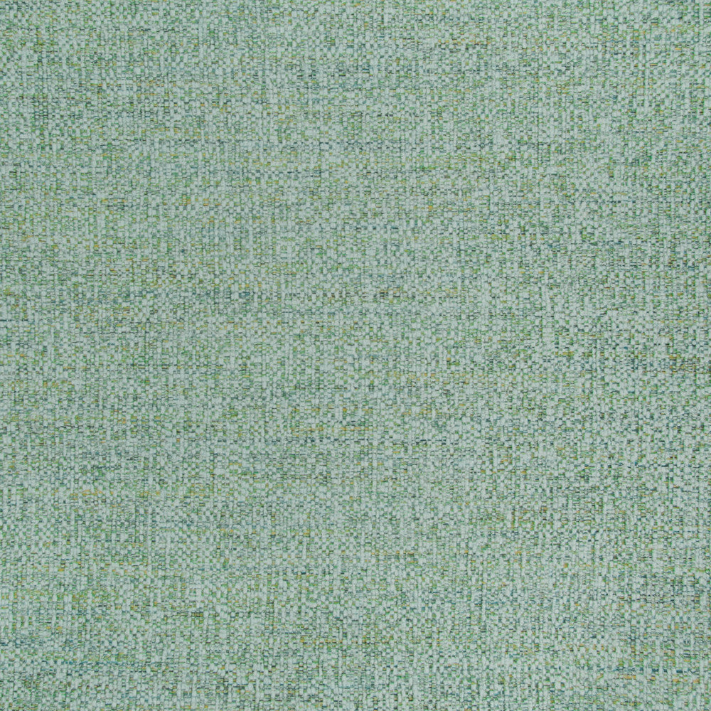 B5582 Tourmaline by Greenhouse Fabric M10: Memos by Color 100% Polyester China 79,000 double rubs Soil Resistant </p><p>Repeat: None 54" - Fabric Carolina -