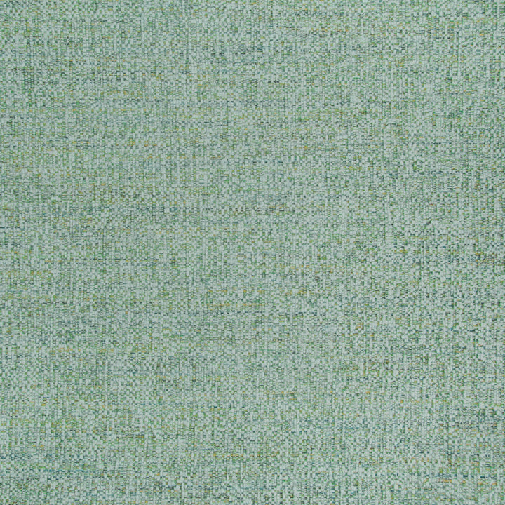 B5582 Tourmaline by Greenhouse Designer Fabric 100% Polyester China 79,000 double rubs </p><p>Repeat: None 54" - Swanky Fabrics -