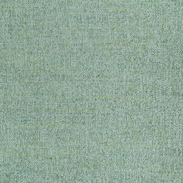 B5582 Tourmaline by Greenhouse Fabric 100% Polyester China 79,000 double rubs </p><p>Repeat: None 54" - Fabric Carolina -