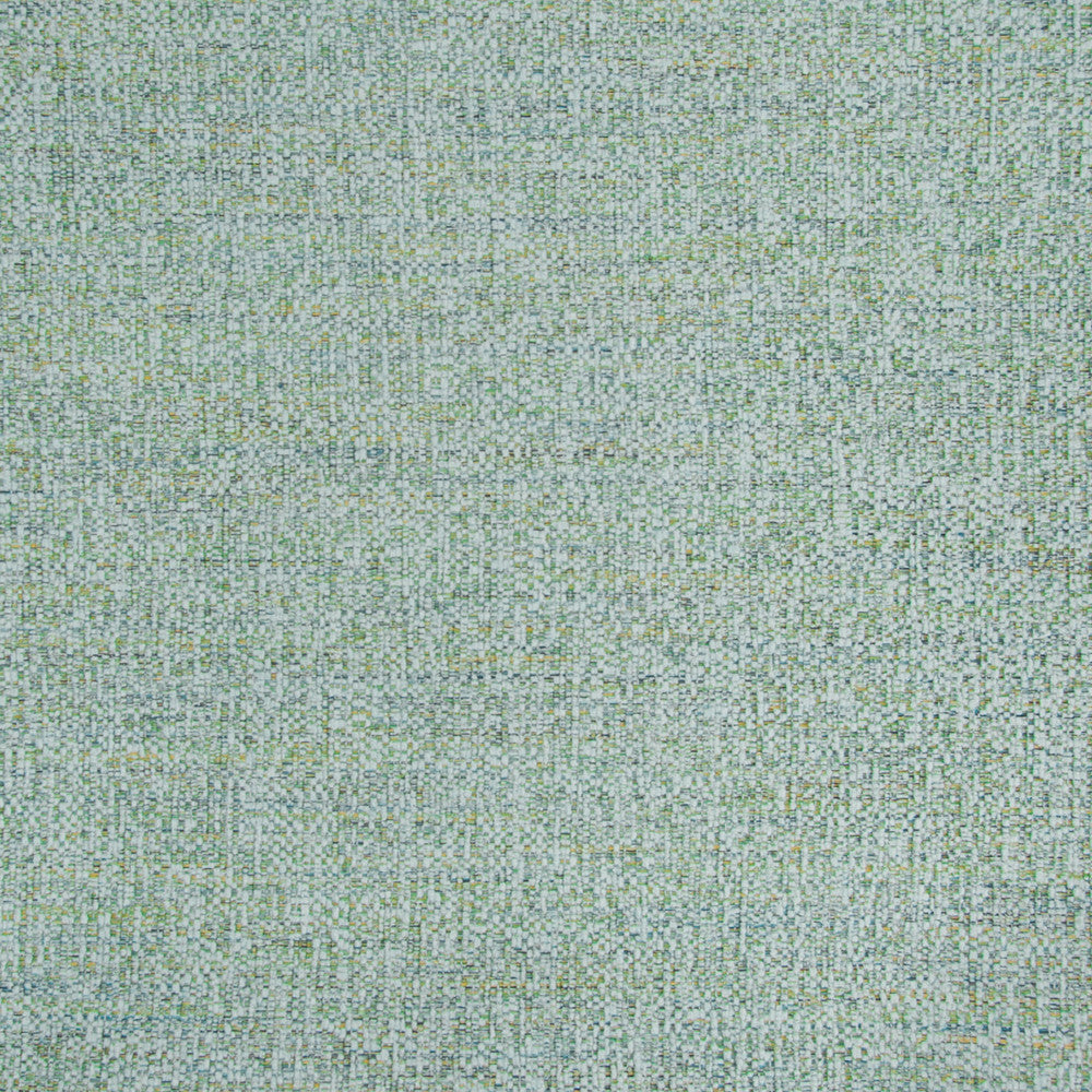 B5582 Tourmaline by Greenhouse Fabric 100% Polyester China 79,000 double rubs </p><p>Repeat: None 54" - Fabric Carolina -