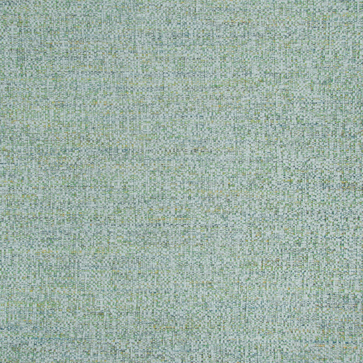 B5582 Tourmaline by Greenhouse Fabric 100% Polyester China 79,000 double rubs </p><p>Repeat: None 54" - Fabric Carolina -
