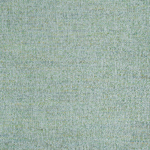 B5582 Tourmaline by Greenhouse Fabric
