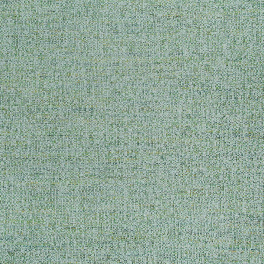 B5582 Tourmaline by Greenhouse Fabric 100% Polyester China 79,000 </p><p>Repeat: None 54" - Fabric Carolina -