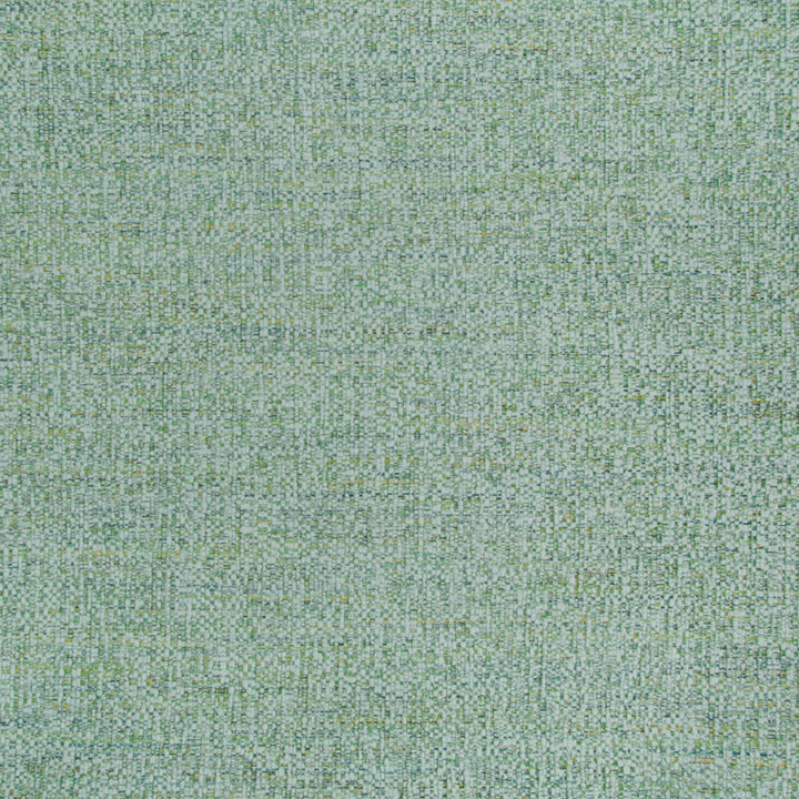 B5582 Tourmaline by Greenhouse Fabric 100% Polyester China 79,000 </p><p>Repeat: None 54" - Fabric Carolina -