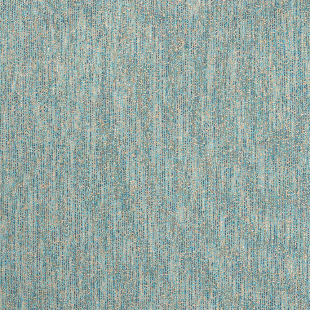 B5583 Pacific by Greenhouse Fabric 100% Polyester China 50,000 double rubs </p><p>Repeat: No Definite Repeat 54" - Fabric Carolina -