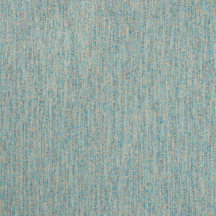 B5583 Pacific by Greenhouse Fabric 100% Polyester China 50,000 double rubs </p><p>Repeat: No Definite Repeat 54" - Fabric Carolina -