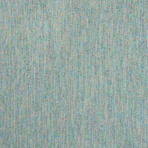B5583 Pacific by Greenhouse Fabric