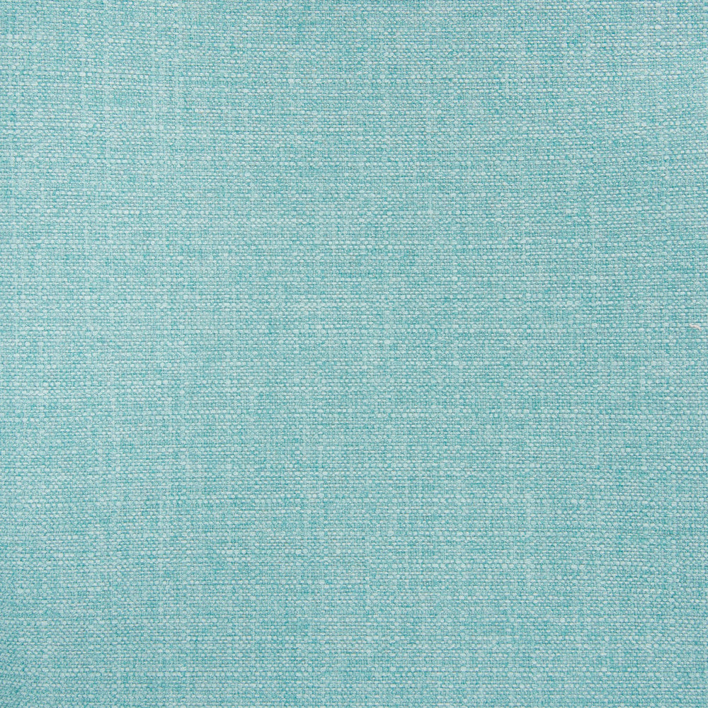 B5584 Baltic by Greenhouse Fabric 100% Polyester China 50,000 double rubs </p><p>Repeat: NONE 54" - Fabric Carolina -