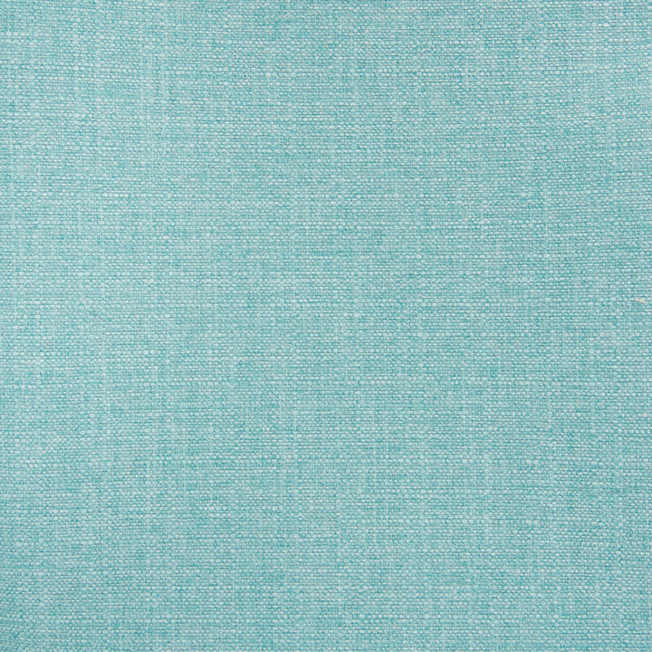 B5584 Baltic by Greenhouse Fabric 100% Polyester China 50,000 double rubs </p><p>Repeat: NONE 54" - Fabric Carolina -