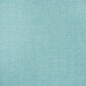 B5584 Baltic by Greenhouse Fabric