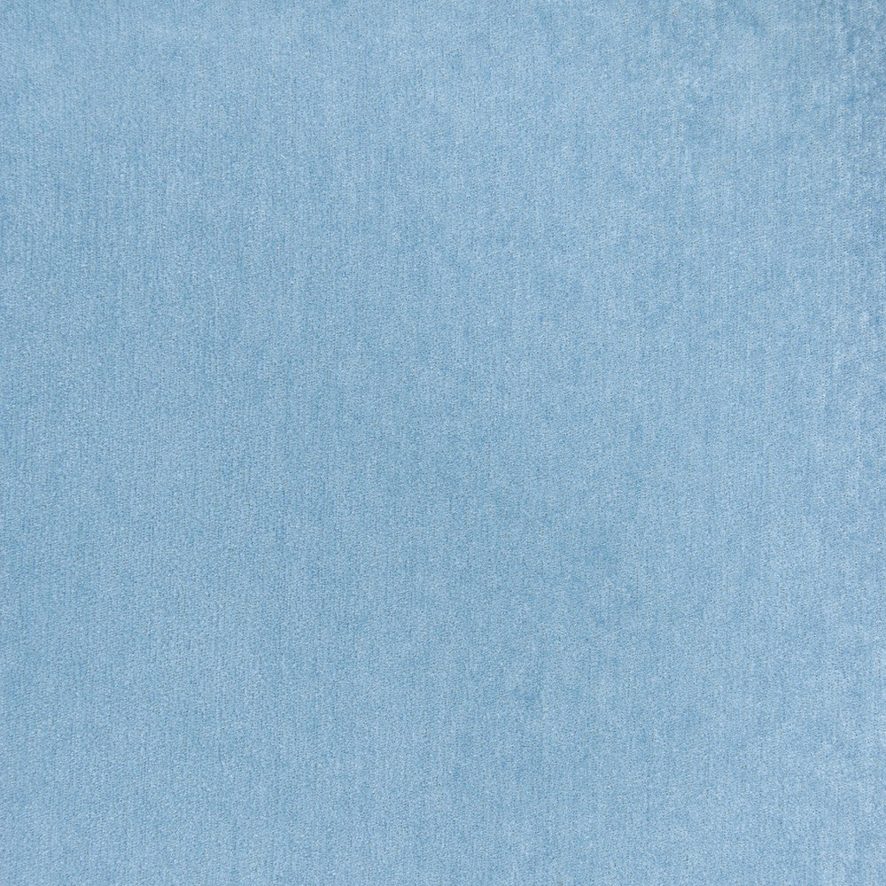 B5585 Wedgewood by Greenhouse Fabric 100% Polyester China 50,000 double rubs </p><p>Repeat: None 54" - Fabric Carolina -