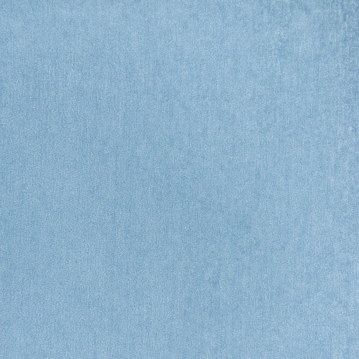 B5585 Wedgewood by Greenhouse Fabric 100% Polyester China 50,000 double rubs </p><p>Repeat: None 54" - Fabric Carolina -