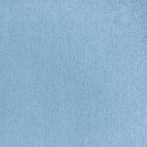 B5585 Wedgewood by Greenhouse Fabric