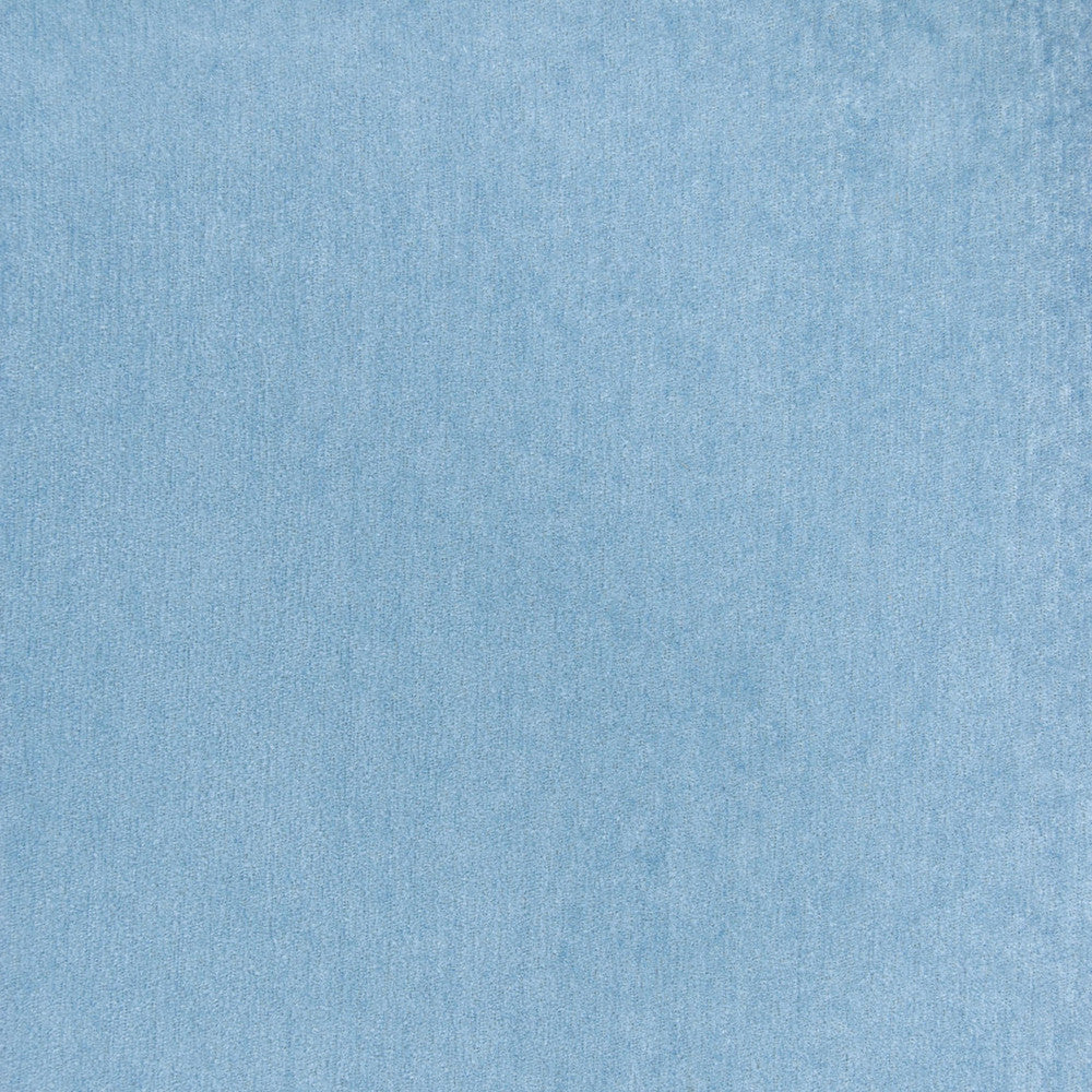 B5585 Wedgewood by Greenhouse Fabric 100% Polyester China 50,000 </p><p>Repeat: None 54" - Fabric Carolina -