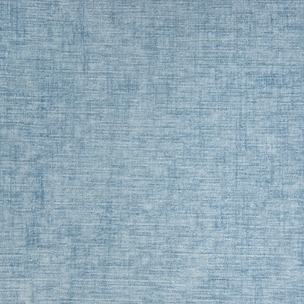 B5586 Riviera by Greenhouse Fabric S50: Crypton Home Blues 100% Polyester China 50,000 double rubs Crypton </p><p>Repeat: None 54" - Fabric Carolina -