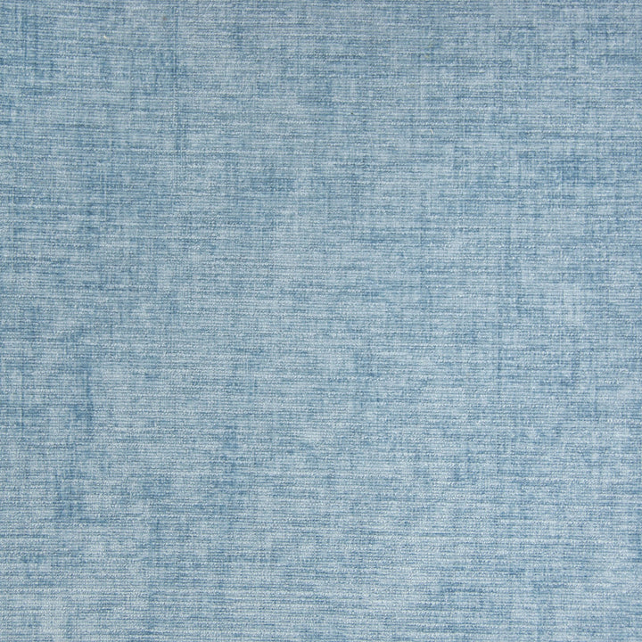 B5586 Riviera by Greenhouse Fabric S50: Crypton Home Blues 100% Polyester China 50,000 double rubs Crypton </p><p>Repeat: None 54" - Fabric Carolina -