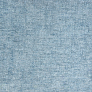 B5586 Riviera by Greenhouse Fabric