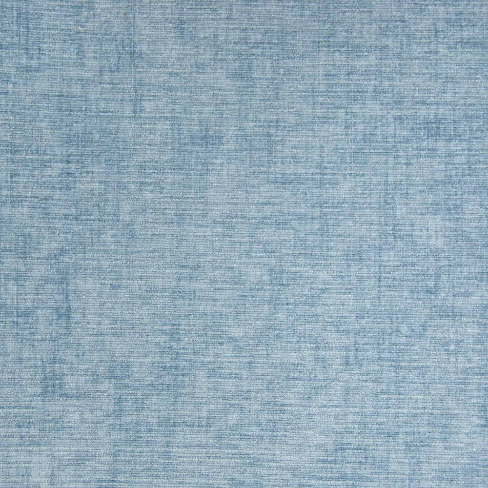 B5586 Riviera by Greenhouse Fabric 100% Polyester China 50,000 </p><p>Repeat: None 54" - Fabric Carolina -