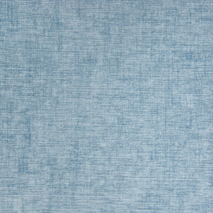 B5586 Riviera by Greenhouse Fabric 100% Polyester China 50,000 </p><p>Repeat: None 54" - Fabric Carolina -