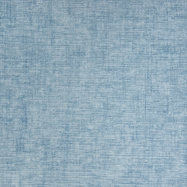 B5586 Riviera by Greenhouse Designer Fabric 100% Polyester China 50,000 </p><p>Repeat: None 54" - Swanky Fabrics -