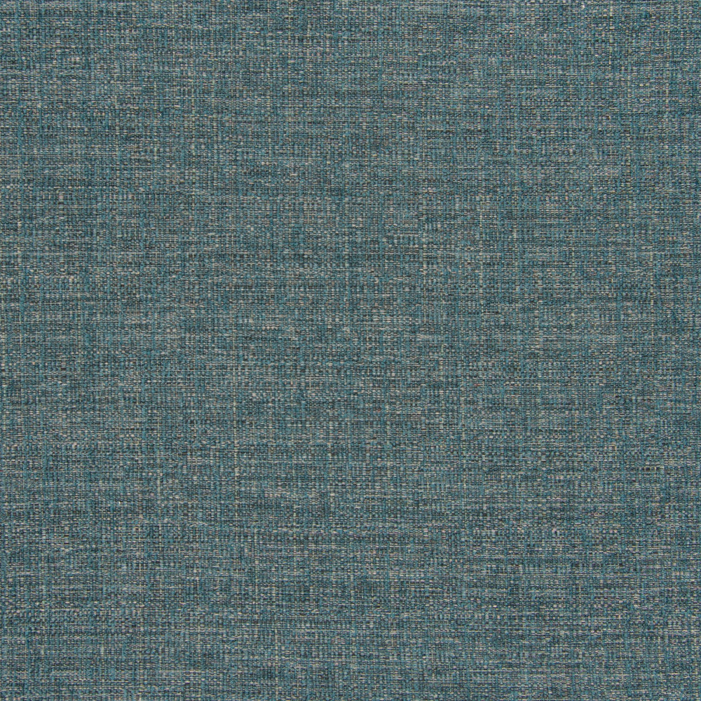 B5588 Pacific by Greenhouse Fabric 100% Polyester China 50,000 double rubs </p><p>Repeat: None 54" - Fabric Carolina -