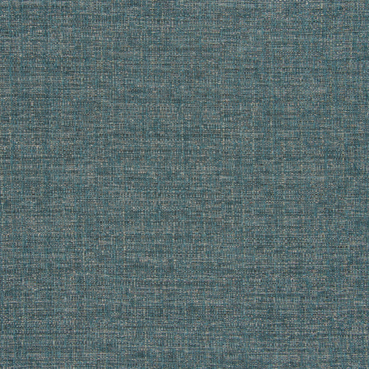 B5588 Pacific by Greenhouse Fabric 100% Polyester China 50,000 double rubs </p><p>Repeat: None 54" - Fabric Carolina -